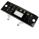 Saeco Control Board Display PicoBaristo Deluxe (421941311721')