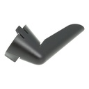 Saeco Philips smulkios putos plakiklio antgalis (421945003241')