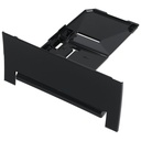 Jura Coffee Grounds Container Holder Black, Z6 2018 (74195')