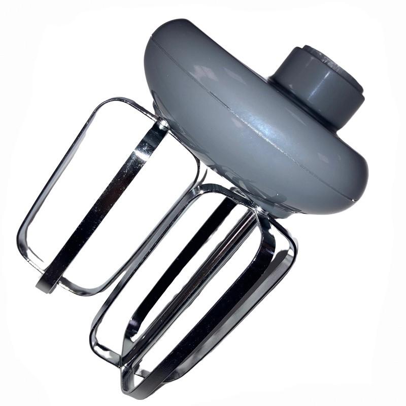 Венчик с механизмом Stollar Sage SPP700 (SPP700/18')