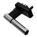 DeLonghi Water Spout ECAM 28.465 (7313231991')