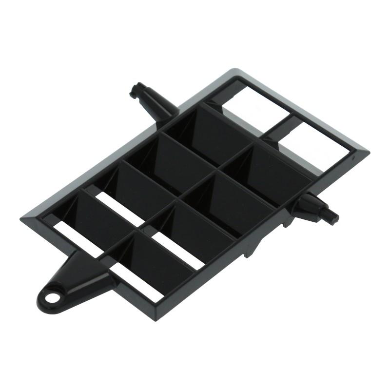 Nivona Bean Container Protective Grid NICR 520 (73595')