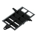 Nivona Bean Container Protective Grid NICR 520 (73595')