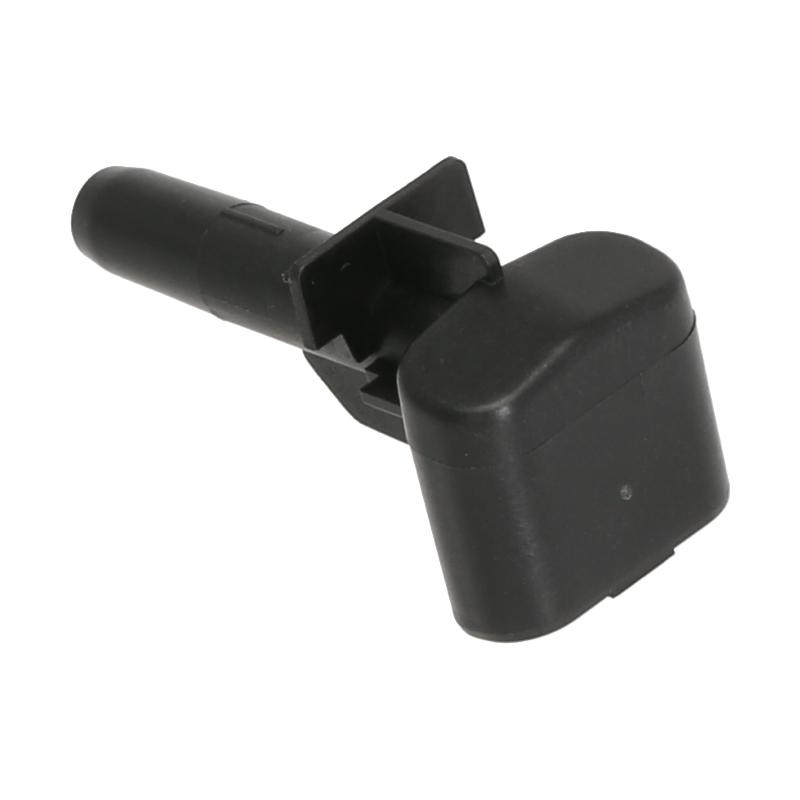 Philips Solenoid Valve Drainage Adapter EP32 (421945002121')