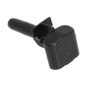 Philips Solenoidklapi äravooluadapter EP32 (421945002121')