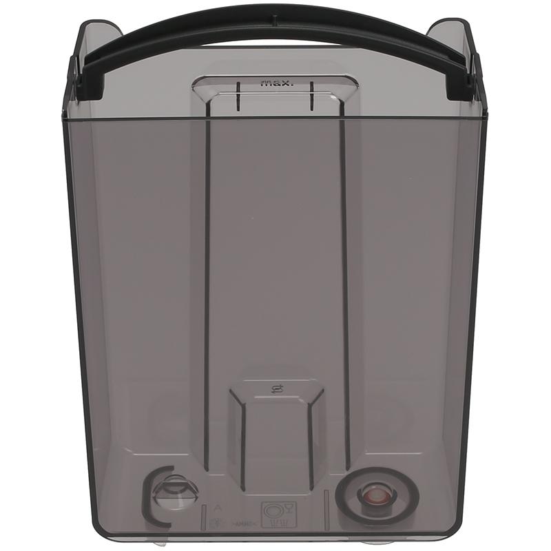 Miele veepaak CM 7300, CM 7500 (10278351')