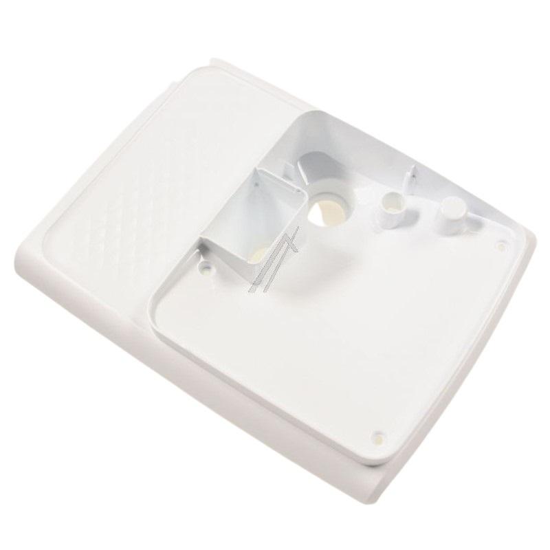 Philips Upper Cover White EP32 (421944091921')