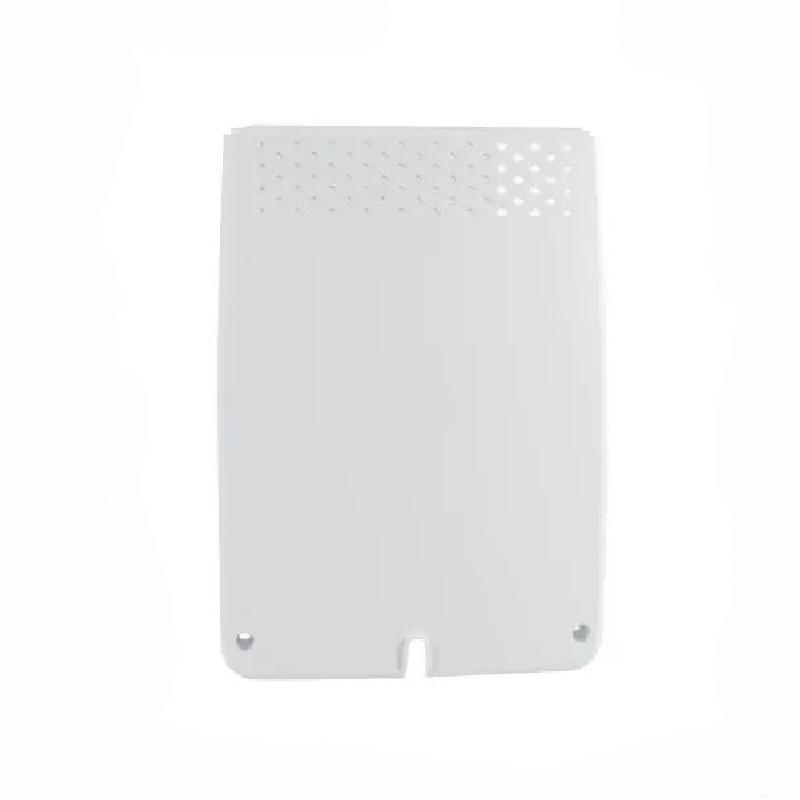 Задняя крышка Philips, белая EP (421944092631')