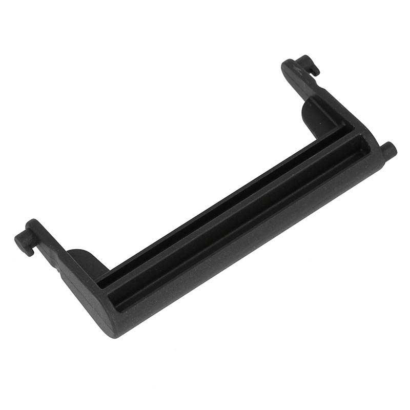 Nivona Water Tank Handle 507 (73624')