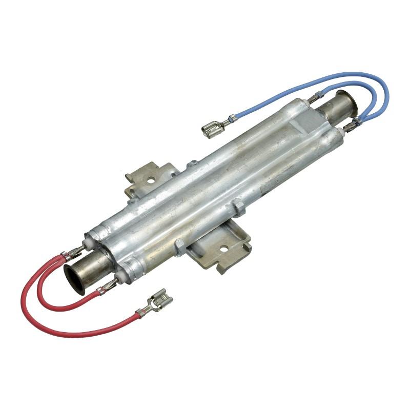 Delonghi sildelements tvaika, (230V / 1170W) ECAM 370, ECAM 556 (5513224761')