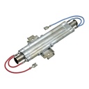 Delonghi garų šildymo elementas, (230V / 1170W) ECAM 3 (5513224761')