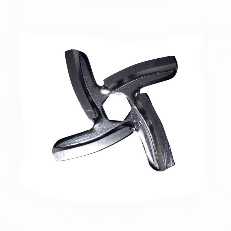 Mėsos malimo peilis Stollar BMG420, BMG425, BMG430 (BMG430/03)