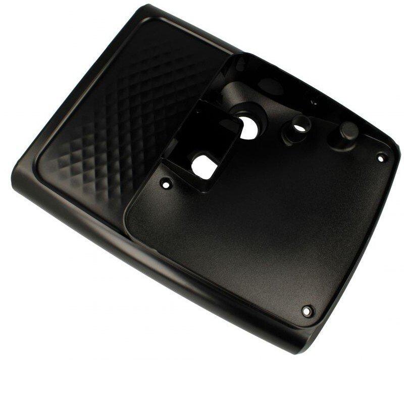 Philips Upper Cover, Black EP32 (421945015271')