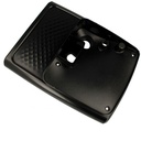 Philips Upper Cover, Black EP32 (421945015271')