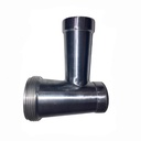 Grinding Compartment for Meat Grinder Stollar BMG550, 59 (BMG800/1-9)