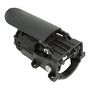 Nespresso virzulis komplekta Krups CITIZ (MS-624032')