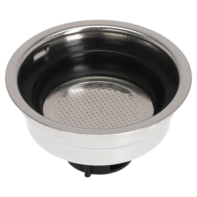 DeLonghi radziņa filtrs 1 porcija ECO (AS00001313')