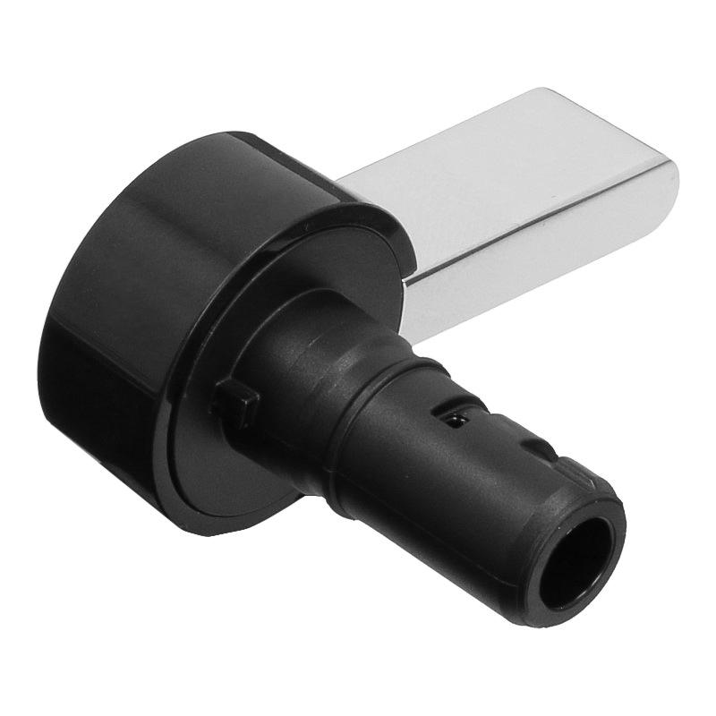 Jura Fine Foam Frother Adjustment Shaft (G2)