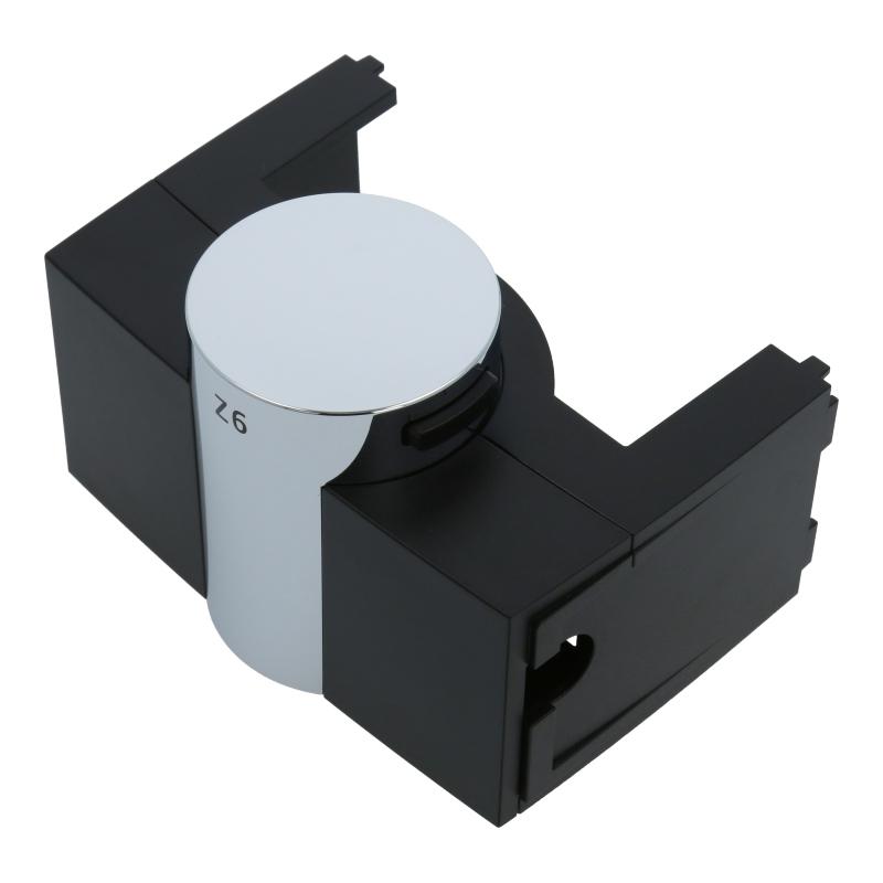 Jura Coffee Spout Cover (V1) JURA Z6 (72303')