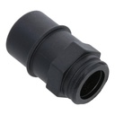 Jura Steam Nozzle F, C, S Series (63354')