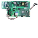 Power Board for Saeco GranAroma Coffee Machines (421945031091)