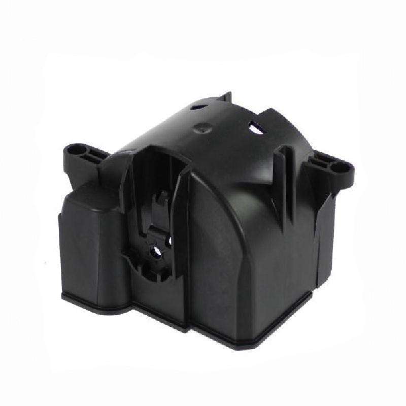 Philips sildelementa vāks EP54 (421944082951')