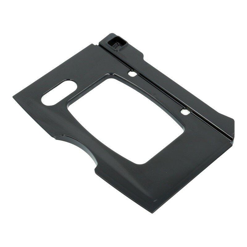 DeLonghi Drip Tray Plastic Grid ECAM 22/23/24/25 (5313223081')
