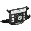 DeLonghi juhtpaneeli korpus ECAM 21.117 7313221141 (7313221141')