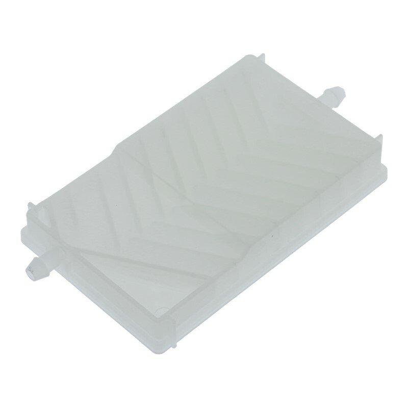 Jura Drainage Pressure Damper 67924 (67924')