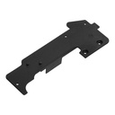 Drain Valve Cover 047 Nivona, Melitta, Miele (6781293)