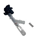 Melitta Drain Valve 047 V7 6783656 (6783656')