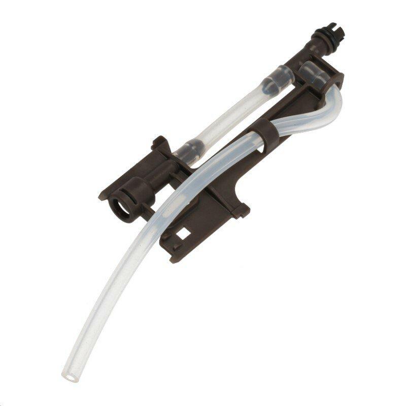 Jura Connector for Coffee Brewing Unit X6, X8, Z6, Z8 Seri (300332')