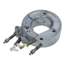 Jura Heating Element (230V / 1080W), Giga X3, Giga X9, X8, (69991')