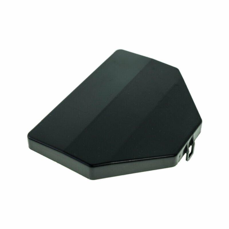 Gear Cover A 047 Melitta, Nivona, Miele (6716097')