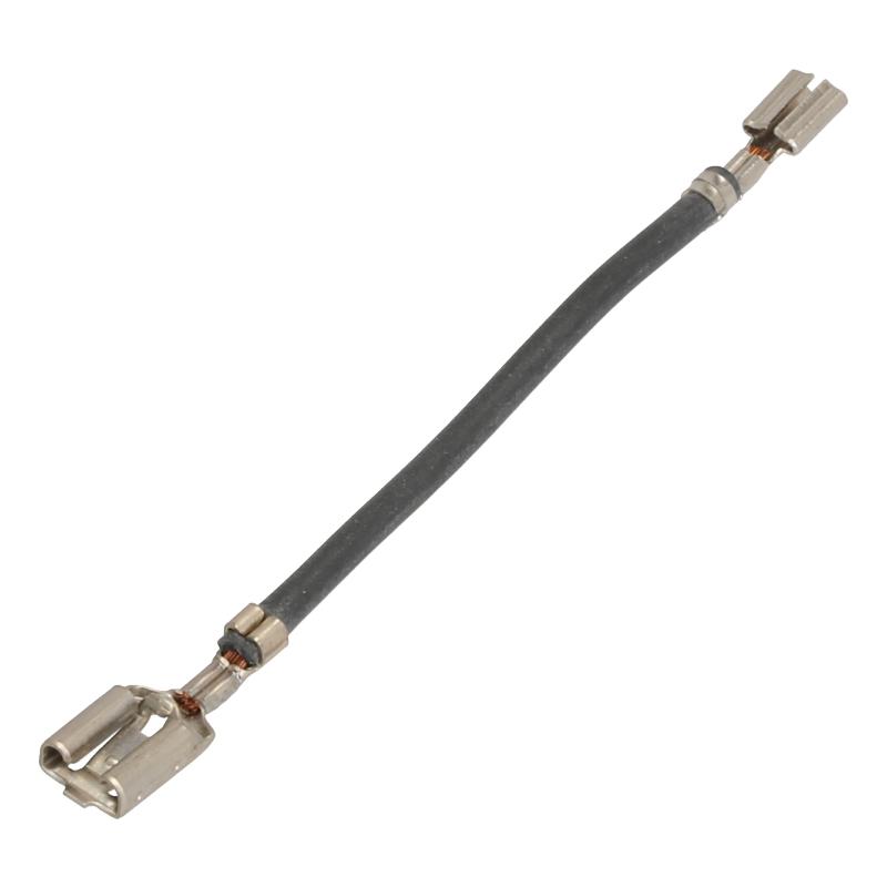 Philips Heating Element Connection Wire EP (421946043141')