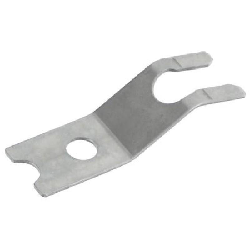 Philips NTC Thermosensor Holder EP (422224002171')