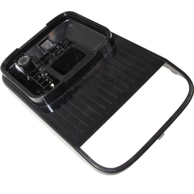 Ülemine kate DeLonghi ECAM290 kohvimasinatele (AS00002668)