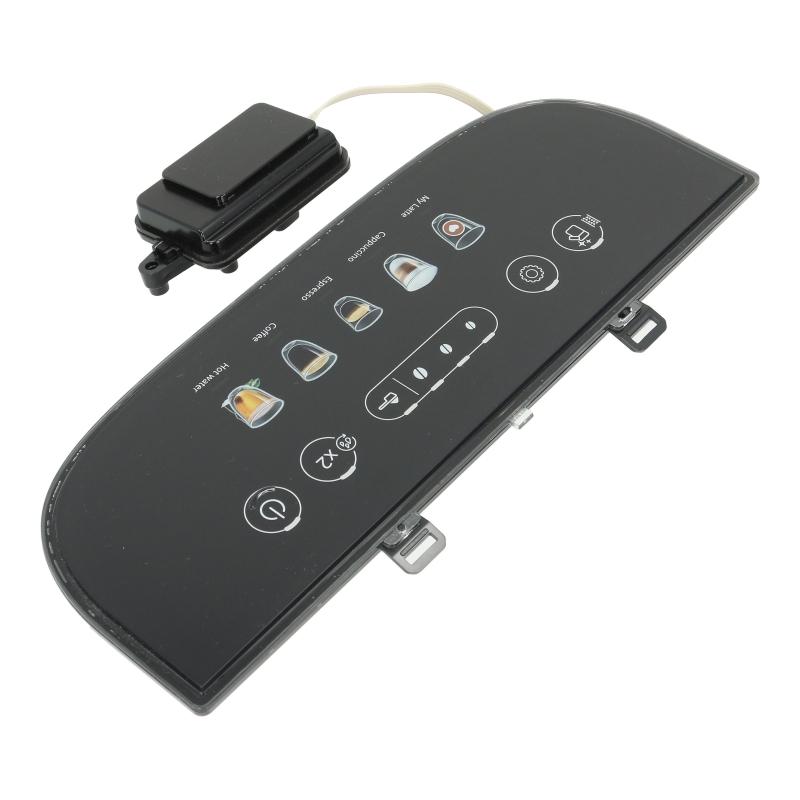 DeLonghi Control Board Display ECAM 290.61 (AS00004329')