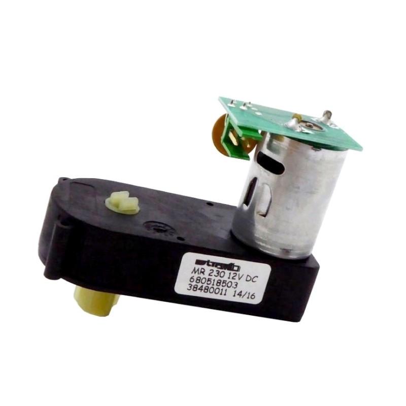 Necta Gearbox NECTA KREA (254058')