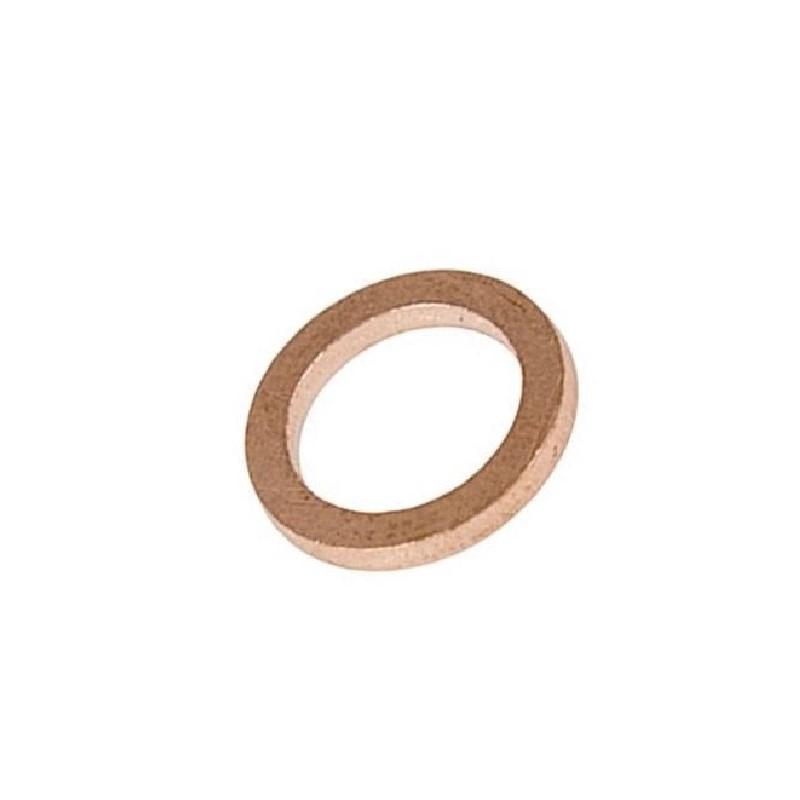 DeLonghi Copper Gasket for Connector Heating Element E (9850081500')