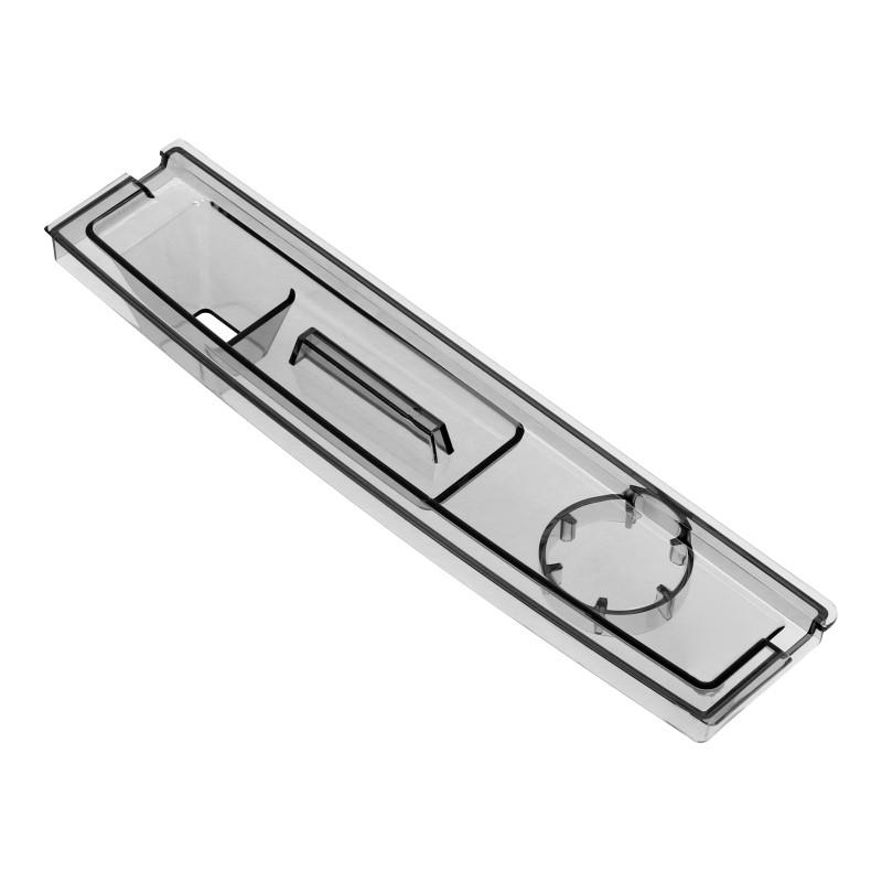 DeLonghi vandens talpos dangtis ECAM (5313251441)