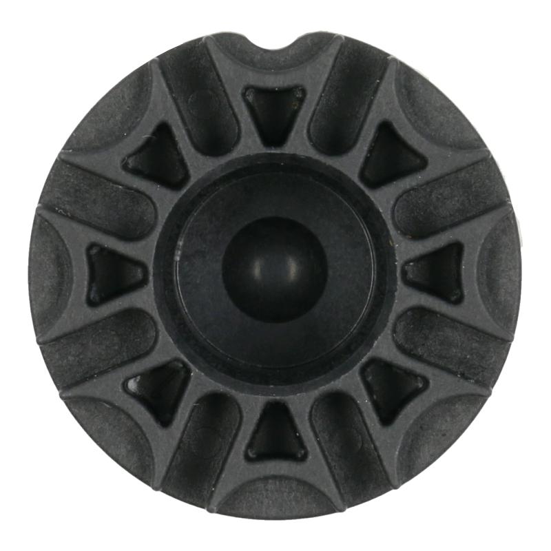 Ceramic Valve Drive for Melitta, Nivona, Jura (507300')