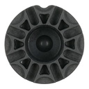 Ceramic Valve Drive for Melitta, Nivona, Jura (507300')