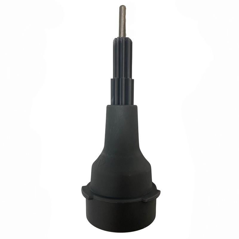 Stollar Sage Shaft for Kitchen Processor SPP800 (SPP800/03')