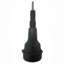 Stollar Sage velenas virtuvės kombainui SPP800 (SPP800/03')