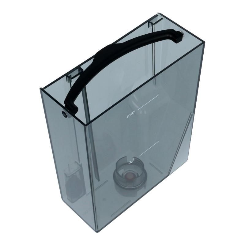 Melitta Water Tank Solo (6770109')