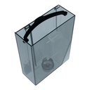 Melitta ūdens tvertne Solo (6770109')