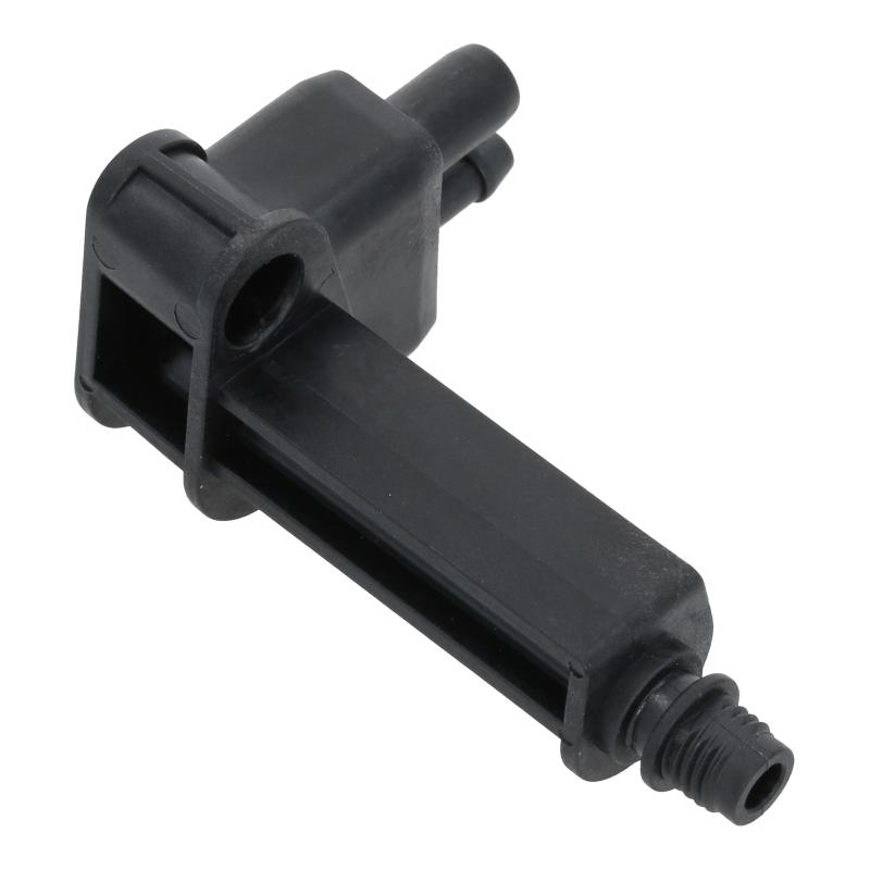 Jura piena izteka, plastmasas E6, E60 (EB) 73328 (73328')