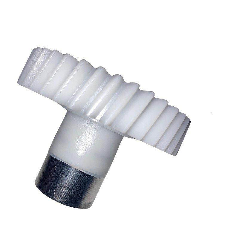 Gear for Meat Grinder Reducer Stollar BMG720 (BMG720/1-7-2)