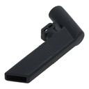 Nivona Connector with Discharge Chamber TYP 692, TYP 709 (0089249')